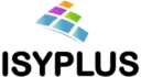ISY