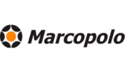MARCOp