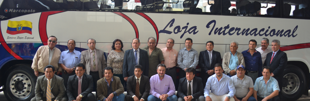 Diesel New Advertising New Advertising